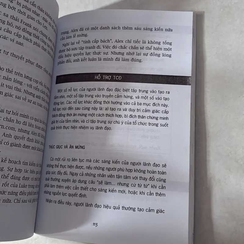 Công cụ lãnh đạo 727926