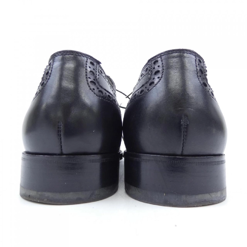 Giày SUTOR MANTELASSI 941 - Hàng hiệu Authentic 902855