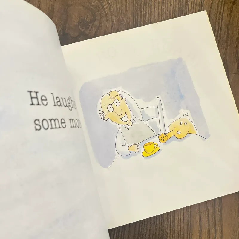 ✨𝑻𝒆𝒂 𝒘𝒊𝒕𝒉 𝒁𝒂𝒚𝒅𝒆✨ 674989