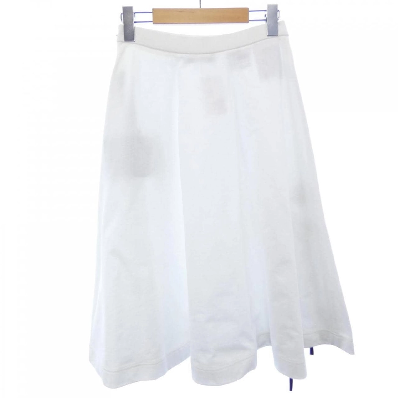 Chân váy PRADA 31098R S192 1VPV - Hàng hiệu Authentic 810854