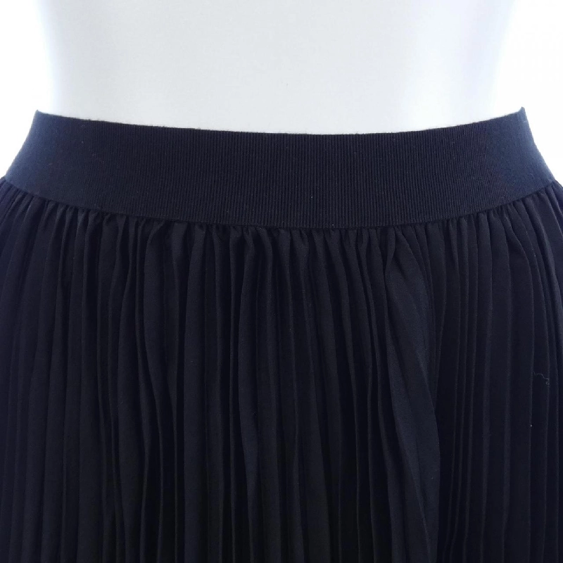 FABIANA FILIPPI GND271-B819 Váy - Hàng hiệu Chính hãng 817486