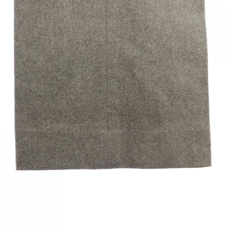 Quần Akris - Hàng hiệu Authentic 818859