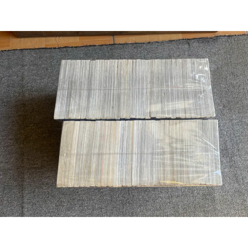 Truyện Bitagi Anh Chàng Ngổ Ngáo - Trọn Bộ 64 Tập - NXB Trẻ 276994