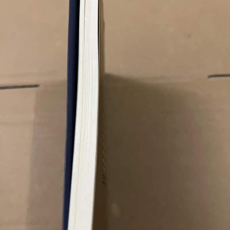 Quân Vương Thuật Cai Trị 1008375