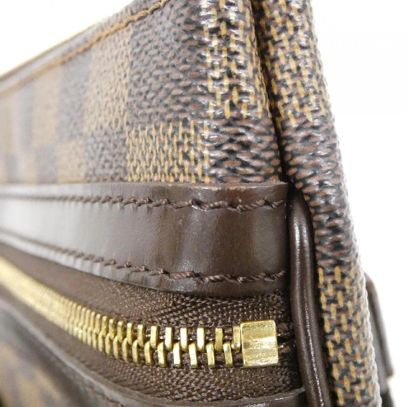 Túi xách vai Louis Vuitton Damier Pochette Bosphore N51111 - Hàng hiệu Chính hãng 803302