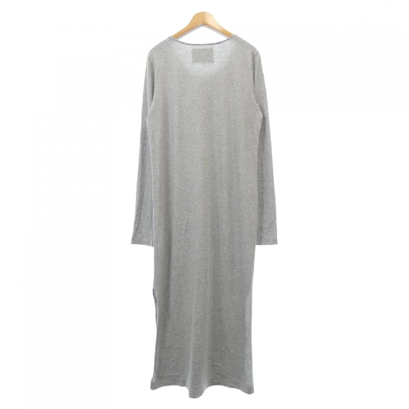 【Mã giảm giá】Studio Nicholson ワンピース 649230