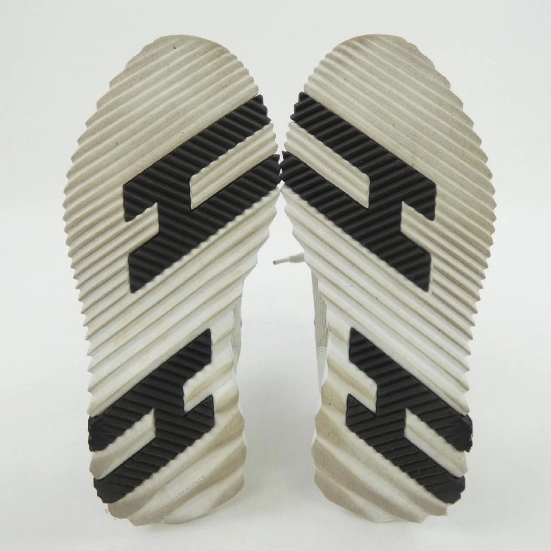 Giày sneaker HERMES Bouncing 251099Z - Hàng hiệu Authentic 828179