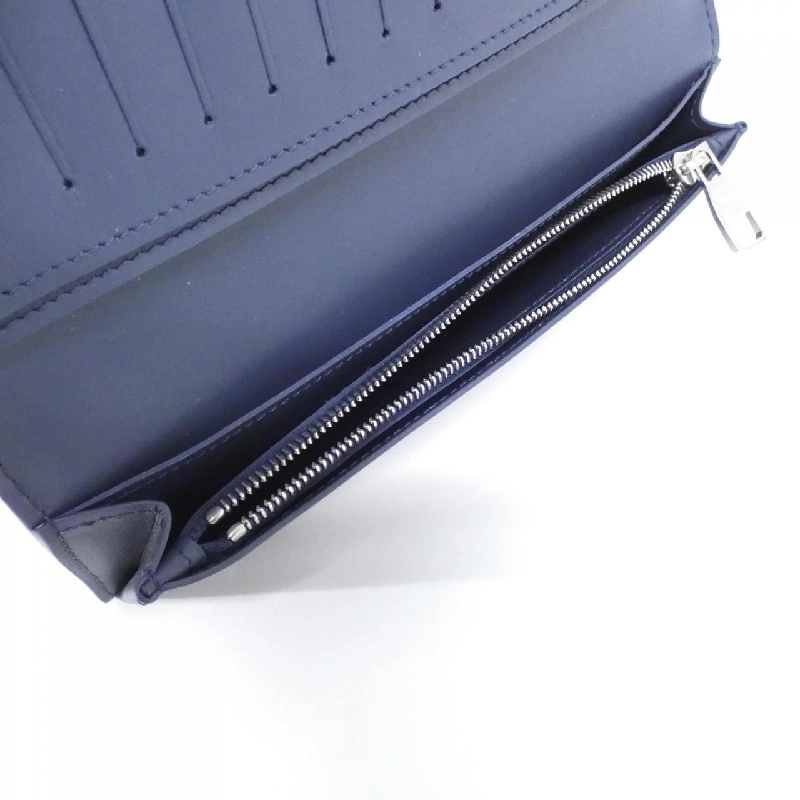 Louis Vuitton LV Aerogram Portefeuille Brother M25978 Ví - Hàng hiệu Chính hãng 770181