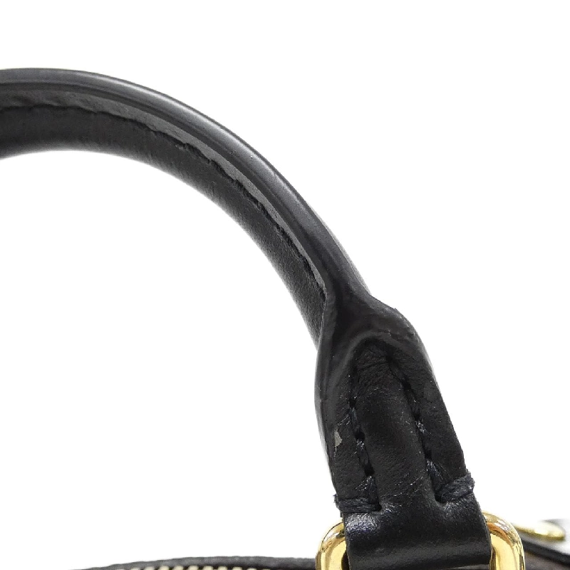 Túi Louis Vuitton Monogram Petit Mal Supple M45571 617899