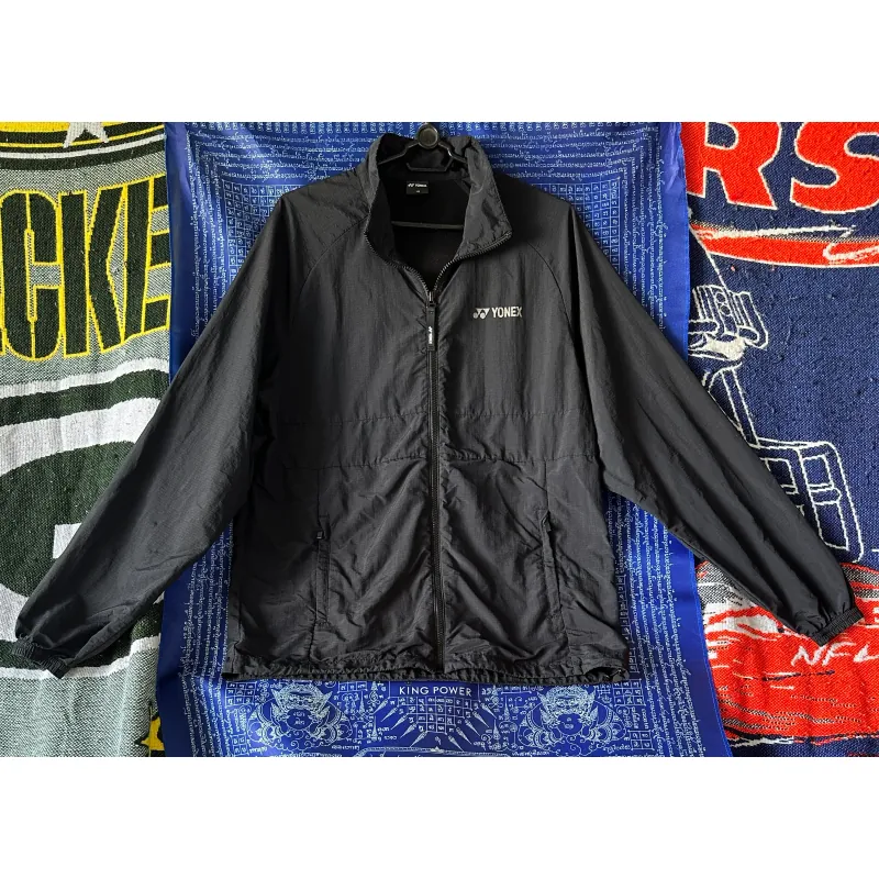 Áo khoác dù Jonex 1004055