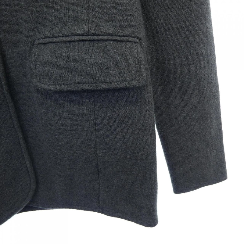 【Mã giảm giá】Áo khoác LAUREN RALPH LAUREN 636489