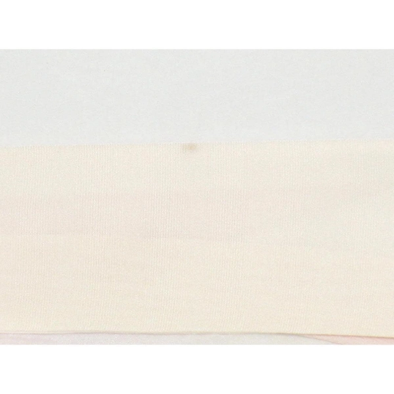 Áo dài truyền thống - Hàng hiệu Authentic 884311