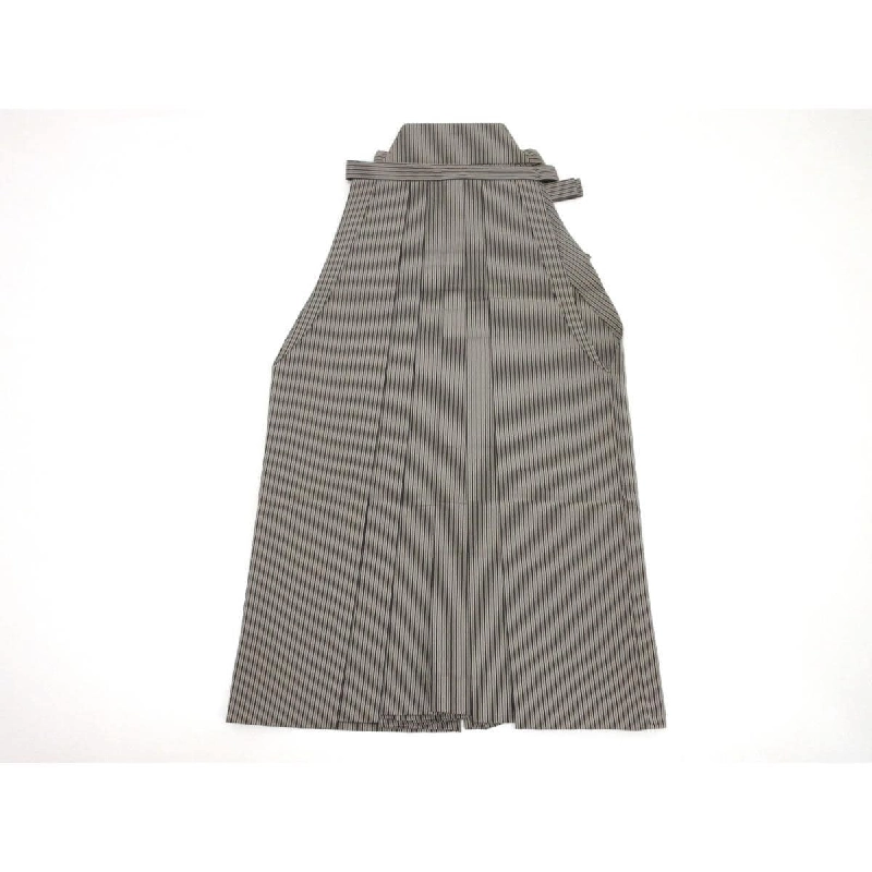 Quần nam Hakama Tenmusu Hirai Andon Hakama Nyuuka 2.3.0 - Hàng hiệu Authentic 877892