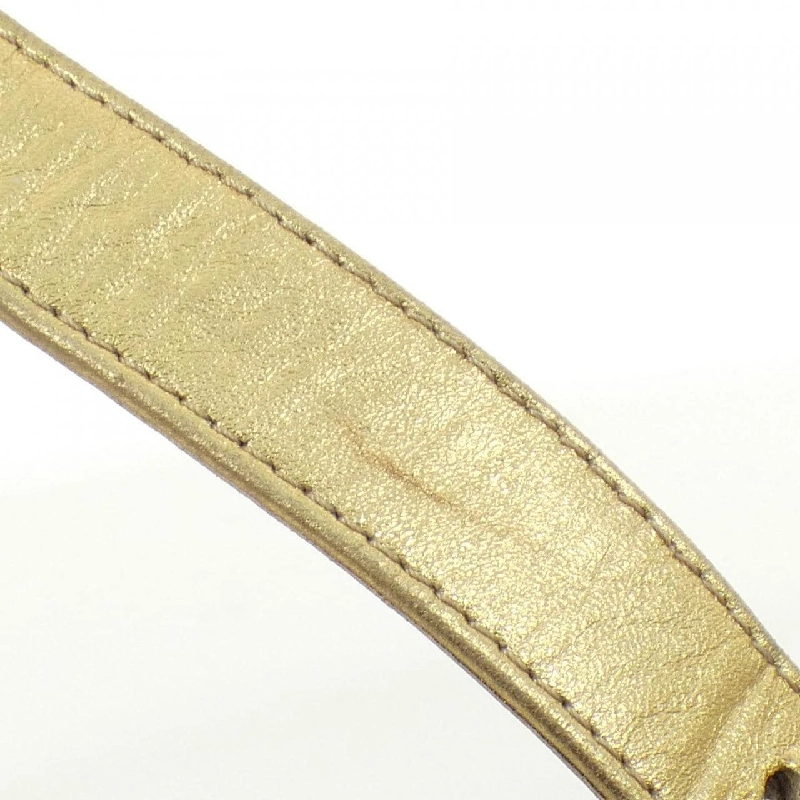 【Vintage】Túi xách Fendi Baguette 26424 612975