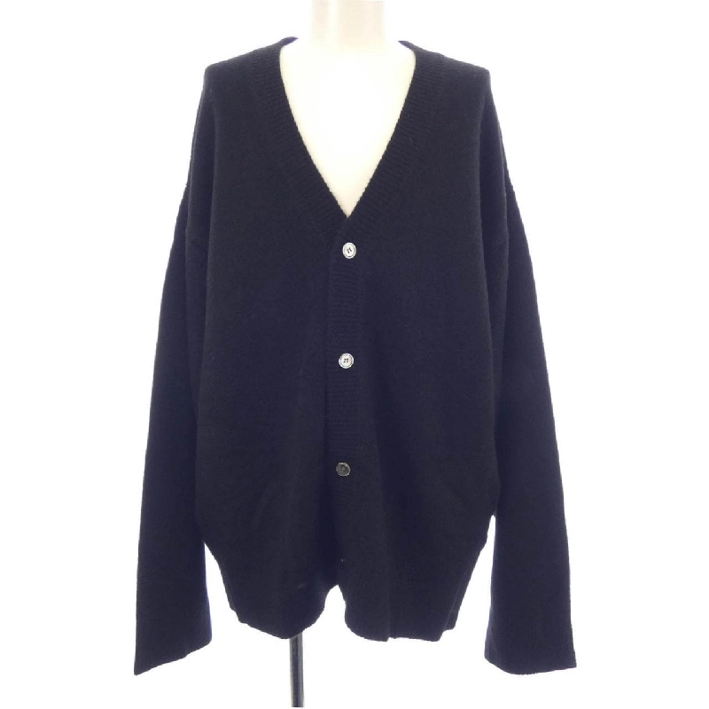 Áo khoác cardigan BROADER - Hàng hiệu Authentic 898046