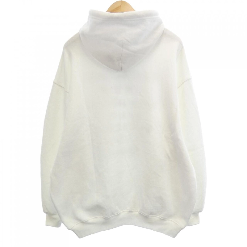 Balenciaga BALENCIAGA 641529 TJVI6 Áo khoác - Hàng hiệu Chính hãng 893959