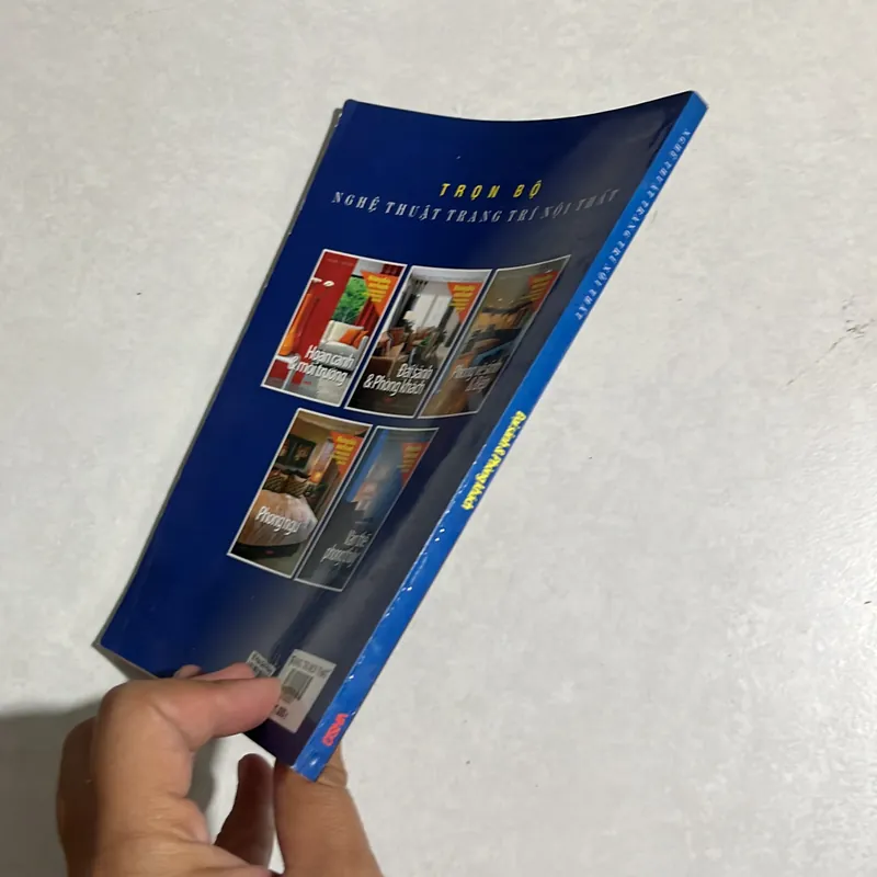 Đại sảnh và phòng khách - những điều nên tránh trong thiếu kế và trang trí nhà ở hiện đại 589575
