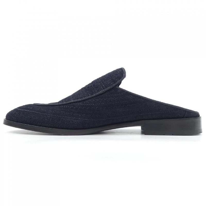 GIÀY ANGELO FUSCO - Hàng hiệu Chính hãng 905284