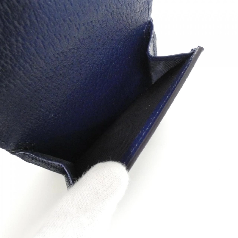 【Sản phẩm chưa sử dụng】Ví Gucci 768251 FACQC 621328