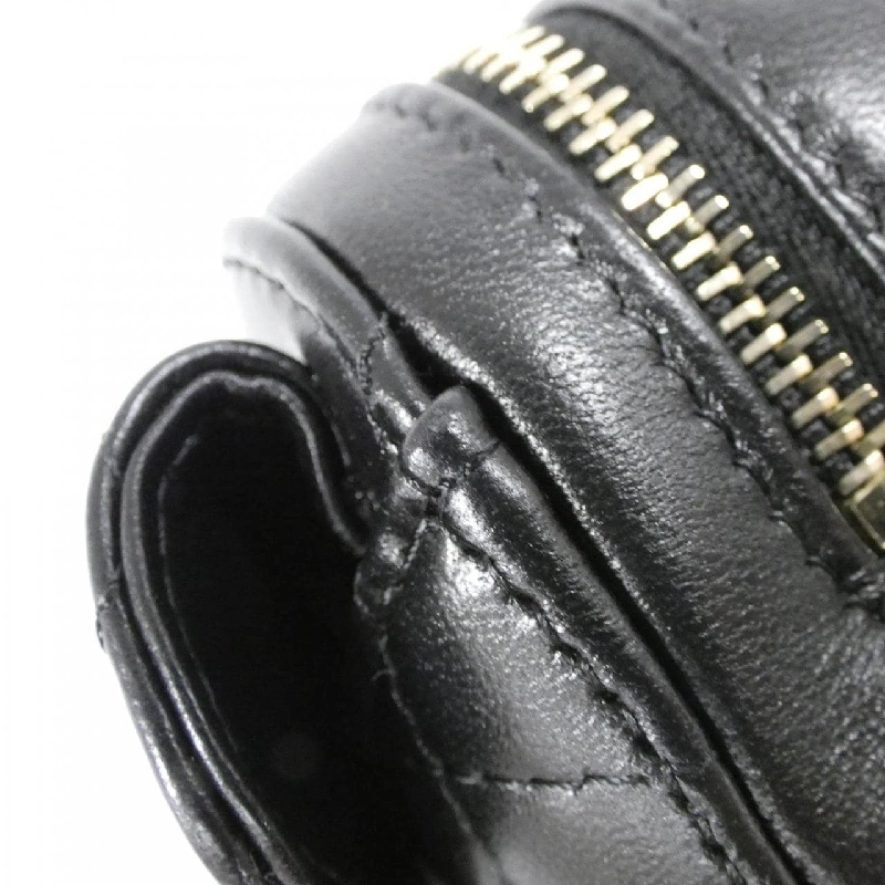 Chanel AP4838 Móc khóa túi - Hàng hiệu Chính hãng 771789