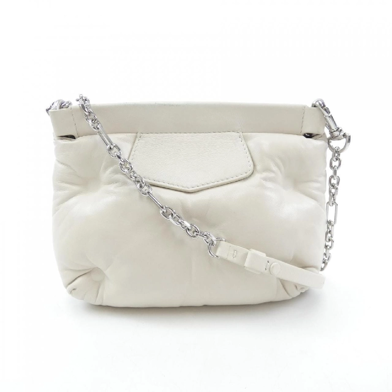 【Mã giảm giá】Maison Margiela BAG 661047