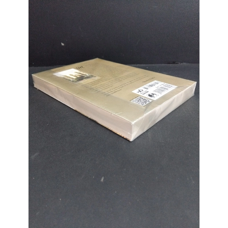 Anne tóc đỏ làng Avonlea mới 100% HCM2811 L.M.Montgomery VĂN HỌC 924583