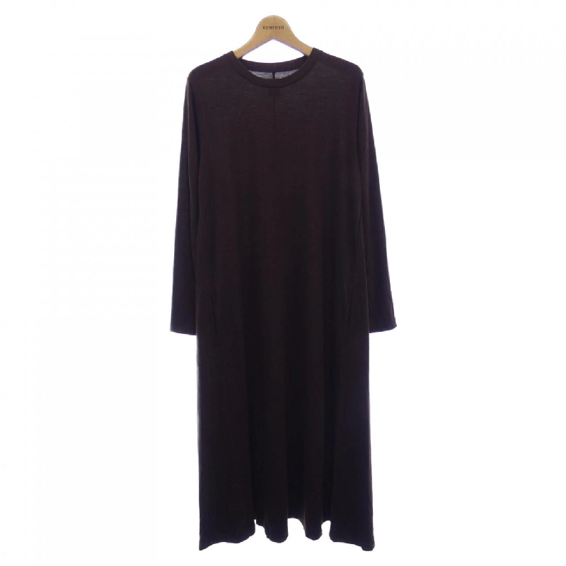 【Mã giảm giá】Váy BATONER 653828