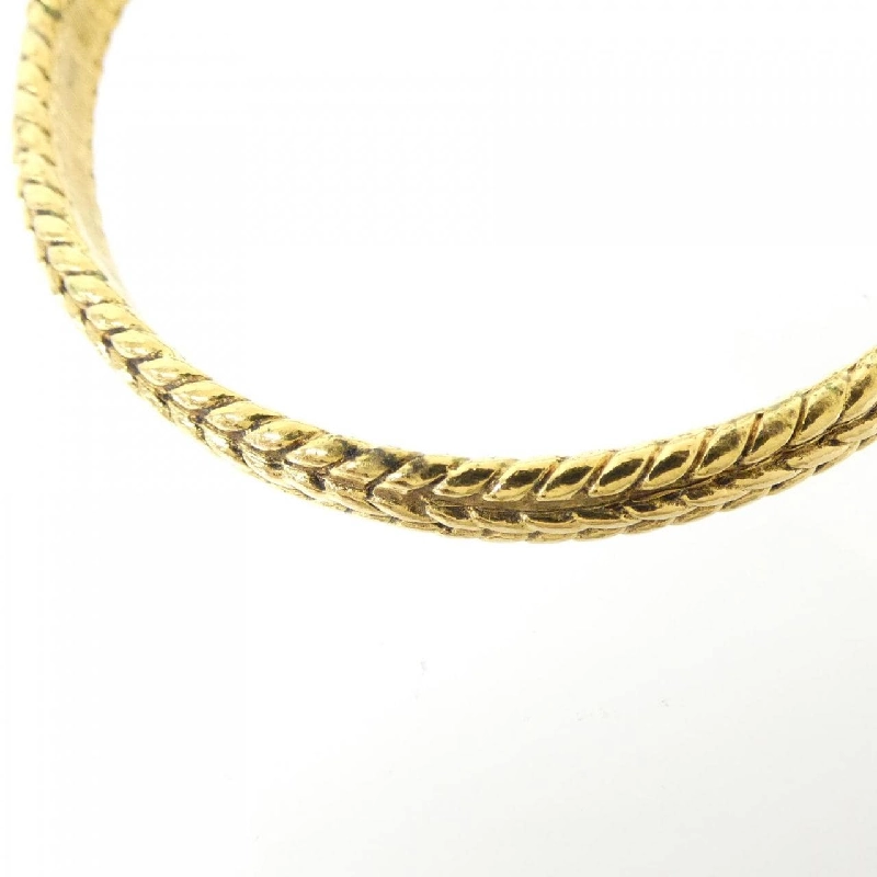 Bông tay Chanel - Hàng hiệu Authentic 807891