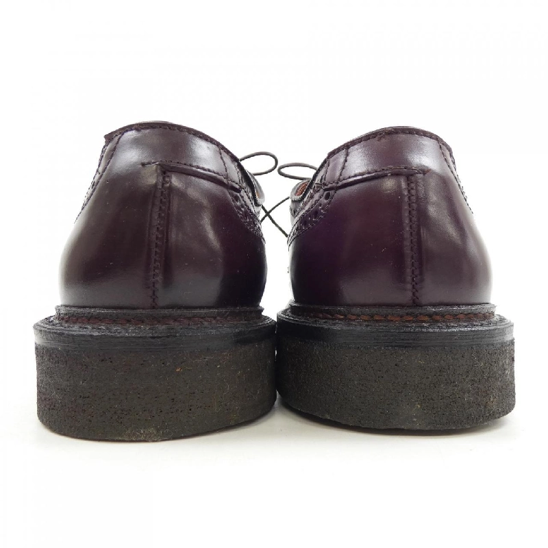 Giày ALDEN - Hàng hiệu Authentic 904647