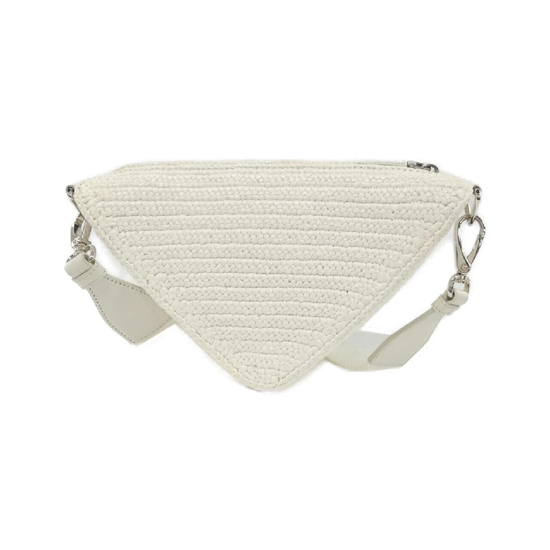 Túi đeo vai Prada 1BH190 612042