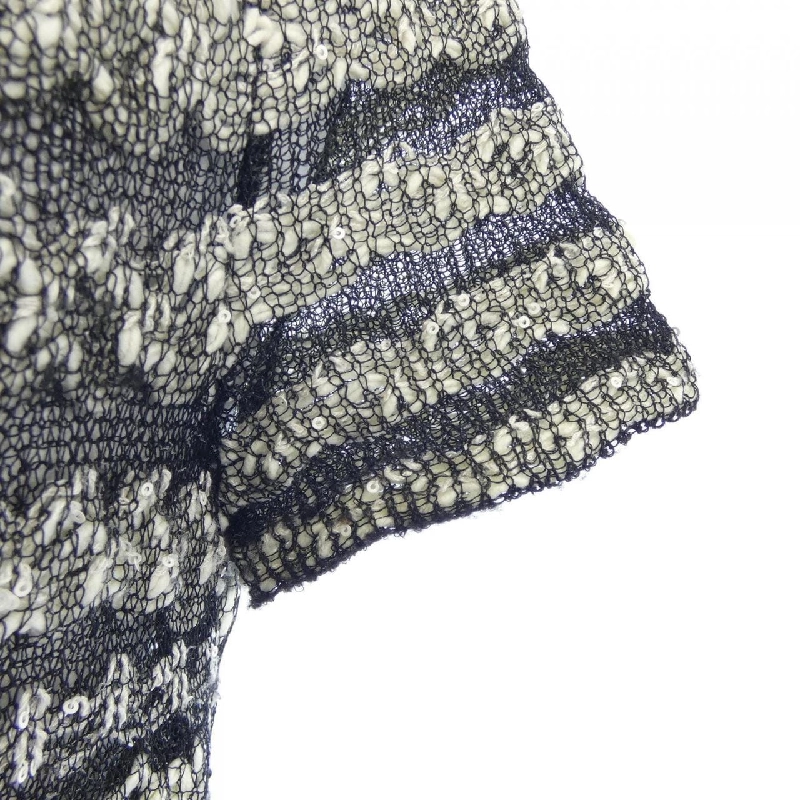 Chanel CHANEL Đầm - Hàng hiệu Chính hãng 821385