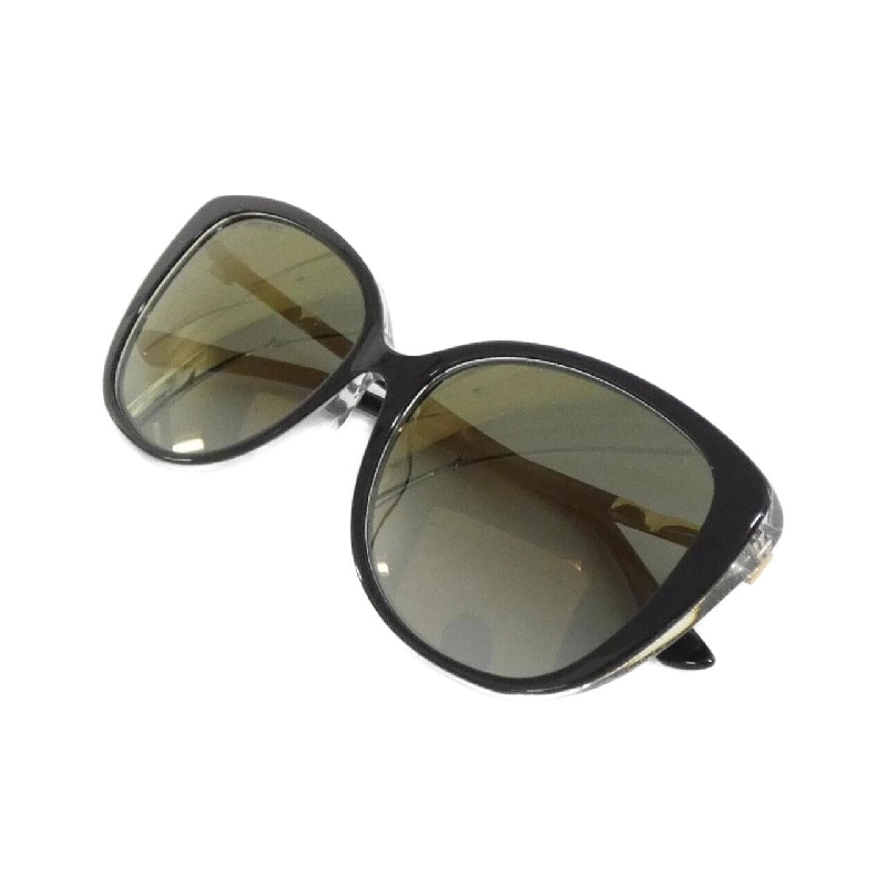 【Sản phẩm mới】Kính mát ALY F S của Jimmy Choo 625305