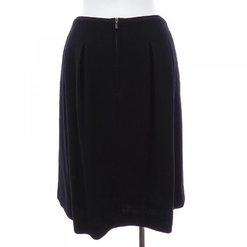 フォクシー FOXEY 36578 Skirt - Hàng hiệu Authentic 808317