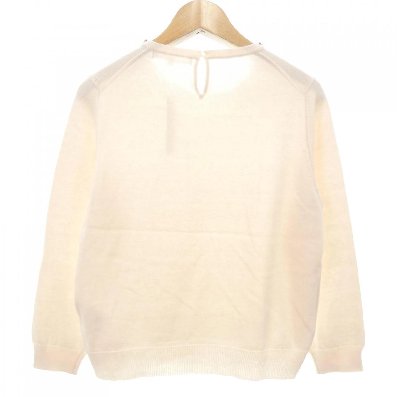 【Khuyến mãi】Áo len ANAYI 643158