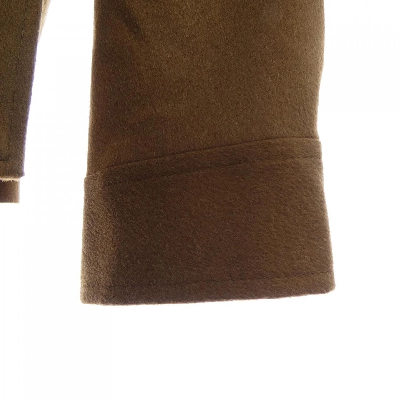 Jacket TAGLIATORE G-TEMPEST - Hàng hiệu Authentic 900798