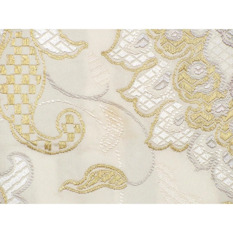 Đai túi - Hàng hiệu Authentic 874948