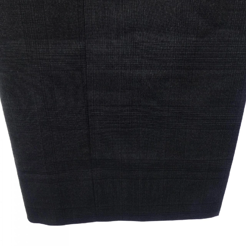 【Khuyến mãi】Quần Miu Miu MIU MIU 655717