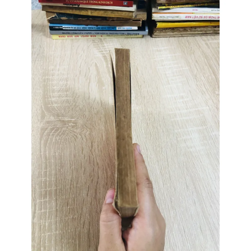 THÀNH PHỐ CHỐNG PHONG TOẢ  928954