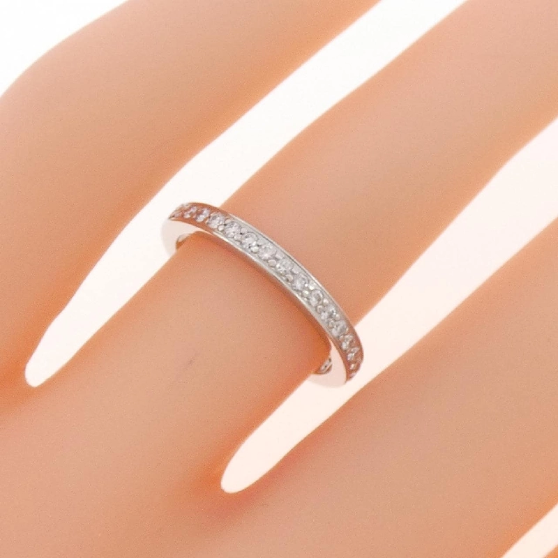 Nhẫn Grace Tiffany - Hàng hiệu Authentic 838319