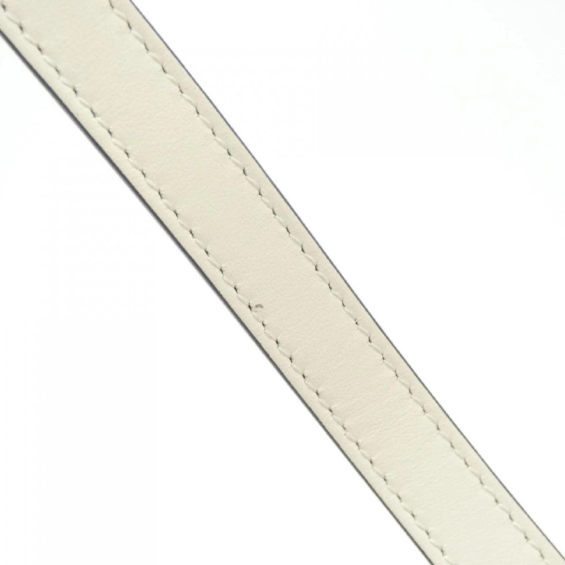 Túi GG MARMONT 696123 DTDHT - Hàng hiệu Authentic 804952