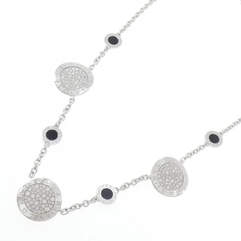 Bulgari Bulgari Bulgari Dây chuyền - Hàng hiệu Chính hãng 841160