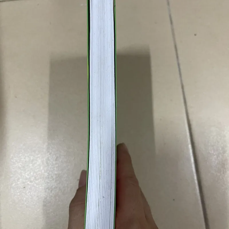 Điều trái tim mách bảo  (c47) 720437