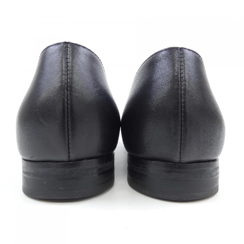 Giày bệt CHANEL G31200 659429