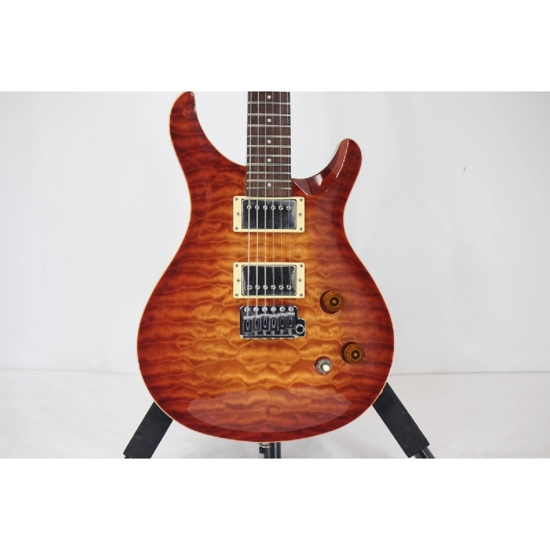 ＴＯＫＡＩ ＣＬＧ２１０ - Hàng hiệu Authentic 885025