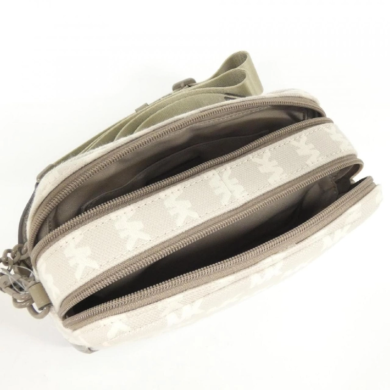 【Sản phẩm mới】Túi đeo vai Michael Michael Kors BRYANT 32T5TYTC6J 608761