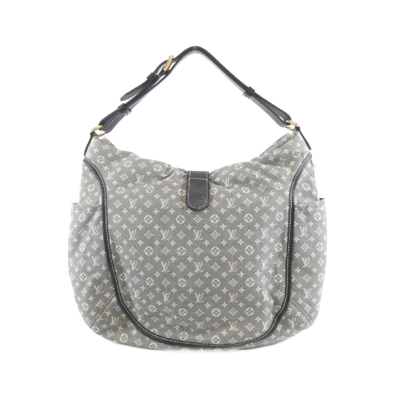 Túi đeo vai Louis Vuitton Monogram Idylle Romance M56700 - Hàng hiệu Chính hãng 802240