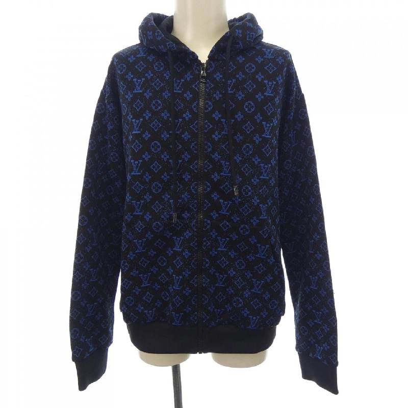 Áo khoác LOUIS VUITTON - Hàng hiệu Authentic 903096