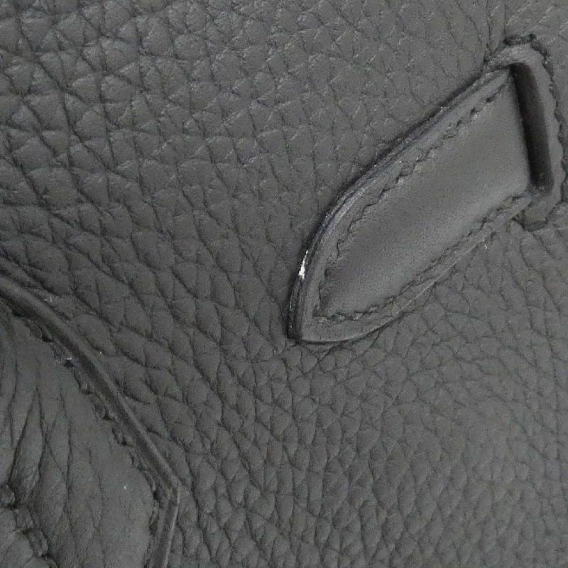 Túi xách Hermès Birkin 30cm 025789CC - Hàng hiệu Chính hãng 771381