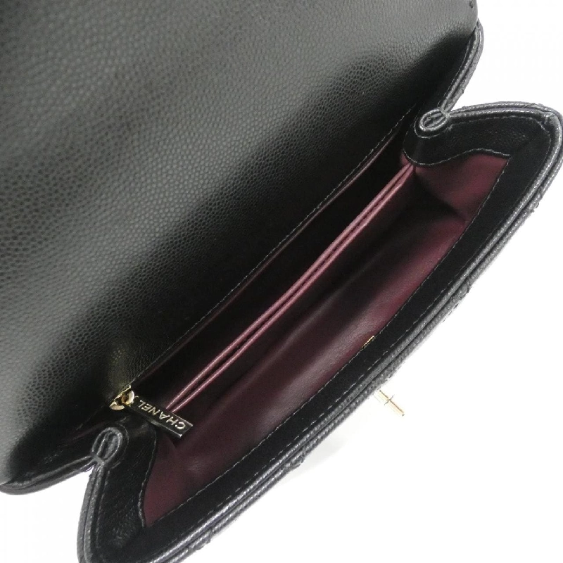 Túi Chanel 92990 616135