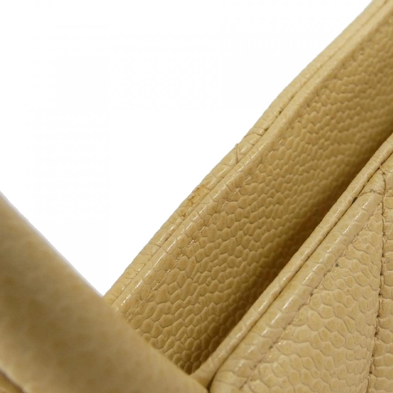 【Vintage】Túi Chanel 1804 619296